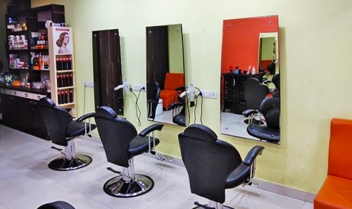 Find Best Doctors Hospitals And Health And Fitness Centre