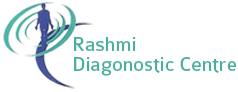 Rashmi Diagnostic Center
