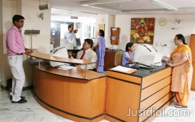 Delhi Heart And Lungs Institute