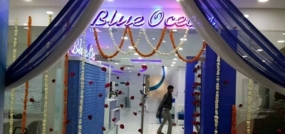 Blue Ocean Spa