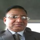 Praveen Mittal