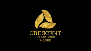 Crescent Spa & Resort