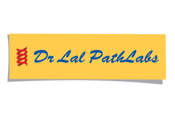 Dr Lal PathLabs ( kanadia Road )