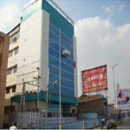 Anand Hospital and Research Centre Pvt Ltd
