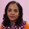 Manisha P. Vichare