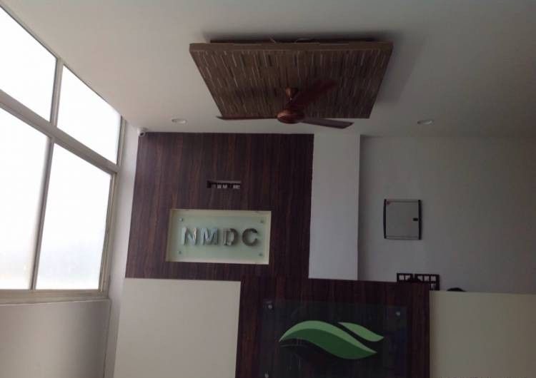 Noida Mri And Diagnostic Centre