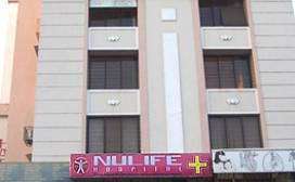 Nulife Hospital