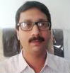 Rajendra S. Mehta