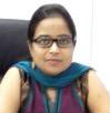 Rasika Shivarkar