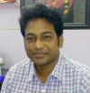 Sanjeev B. Gupta