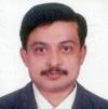Satish Agrawal