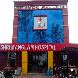 Shri Manglam Hospital