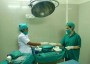 Akanksha Maternity Hospital-1