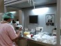 Aman Test Tube Baby Centre-2