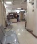 Chikitsa Hospital-0