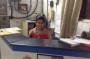 Durga Hospital Pvt Ltd-0