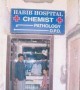 Habib Hospital-0