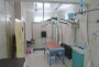 Imax Multispeciality Hospital-1