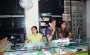 KL Hospitals Pvt Ltd-2