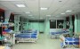 KL Hospitals Pvt Ltd-0