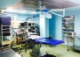 Makkar Multispeciality Hospital-1