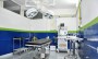 Mewar Hospital Pvt Ltd-1