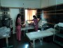 Parmar Multi Speciality Hospital And Maternity Home-2
