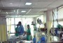Prayag Hospital & Research Centre-0