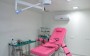 Prem Hospital Ivf & Surrogacy Centre-2