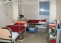 Roopchand Hospital-2