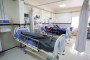 Sainath Hospital-1