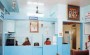 SAISNEH Multispeciality Hospital & Diagnostic Centre-0