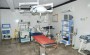 Sanskar Hospital And Research Centre-1