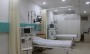 Sehgal Neo Hospital-1