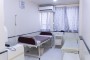 Siddharth Hospital-0
