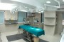 Sujay Hospital-1