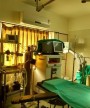 Suraj Hospital-1