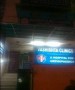Vashishta Clinics & Hospital For Orthopaedic-0