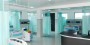 Vighnaharta Multispeciality Hospital-1