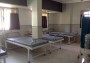Vighnaharta Multispeciality Hospital-0