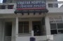 Vinayak Hospital-0