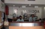 Yashoda Super Speciality Hospital-0